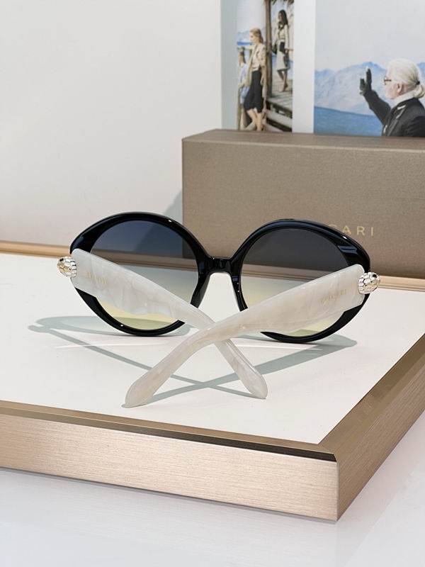 Bvlgari Glasses sms (10)