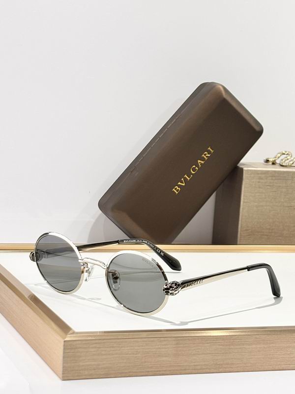 Bvlgari Glasses sms (1003)