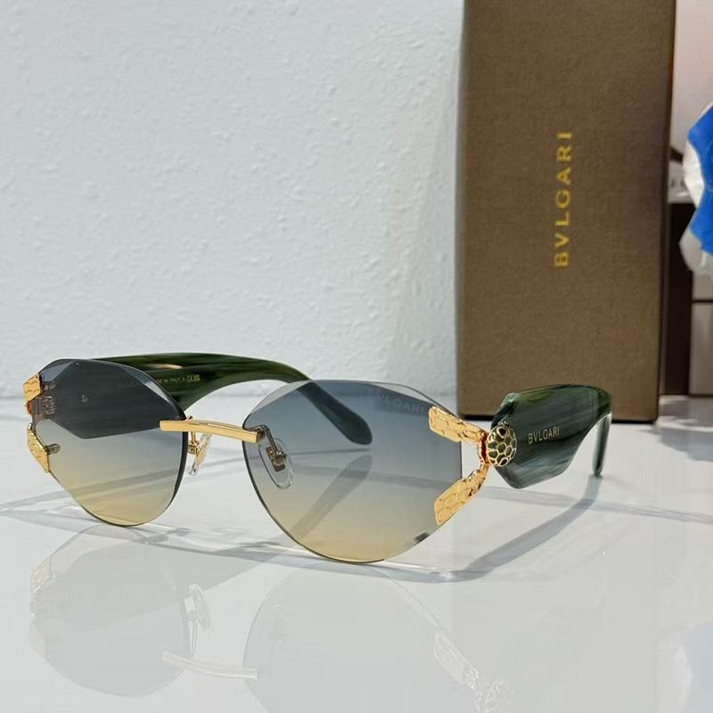 Bvlgari Glasses sms (1024)