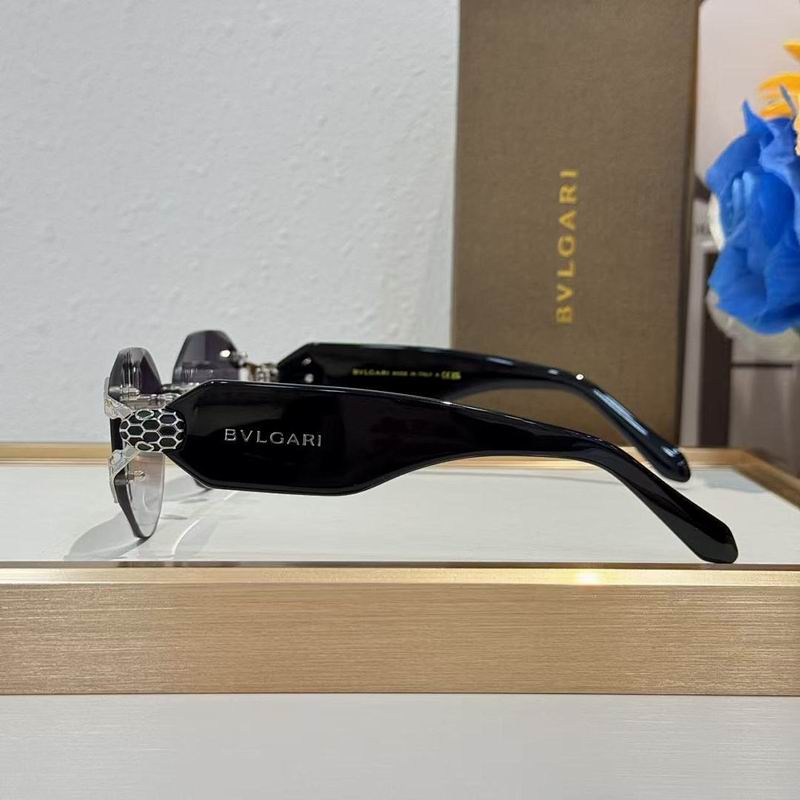 Bvlgari Glasses sms (1026)