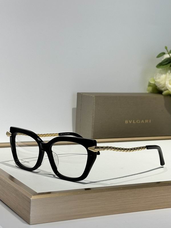 Bvlgari Glasses sms (1029)