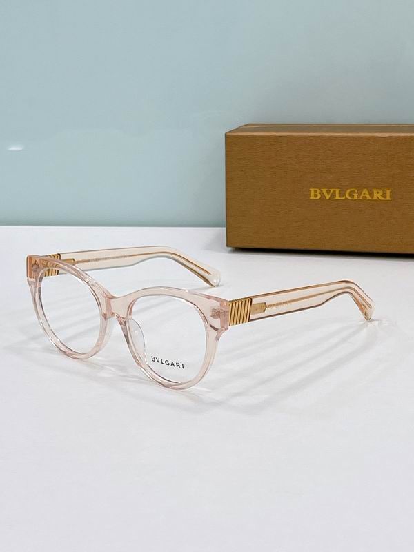Bvlgari Glasses sms (103)