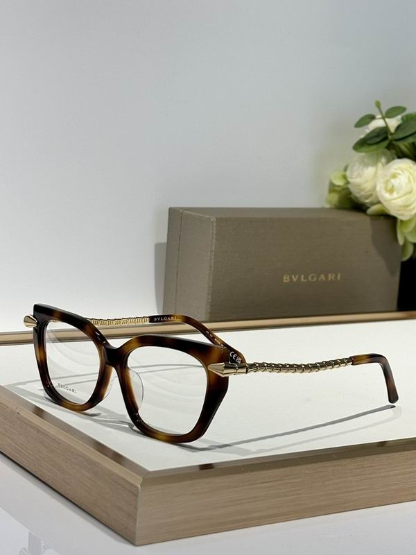 Bvlgari Glasses sms (1030)