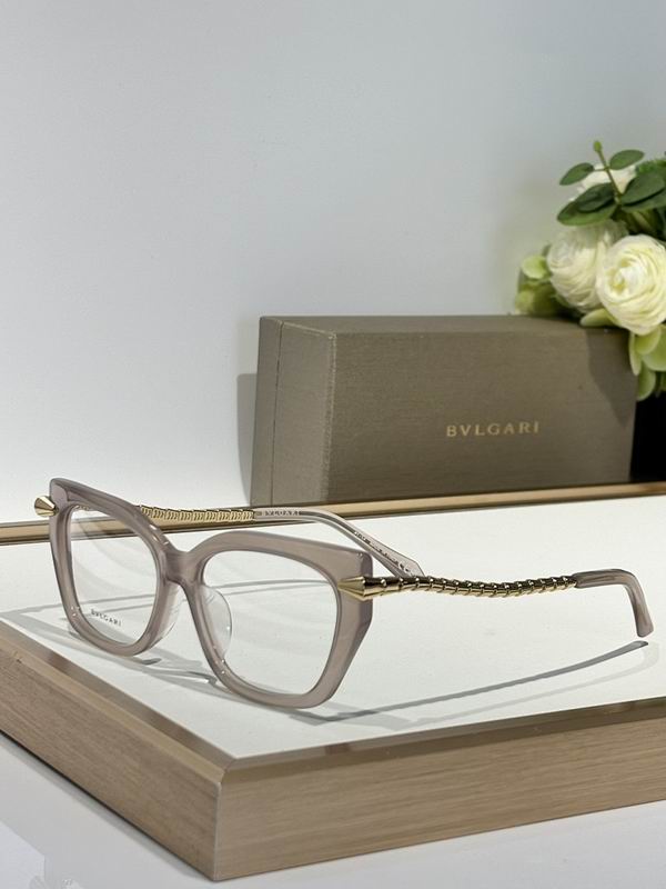 Bvlgari Glasses sms (1031)
