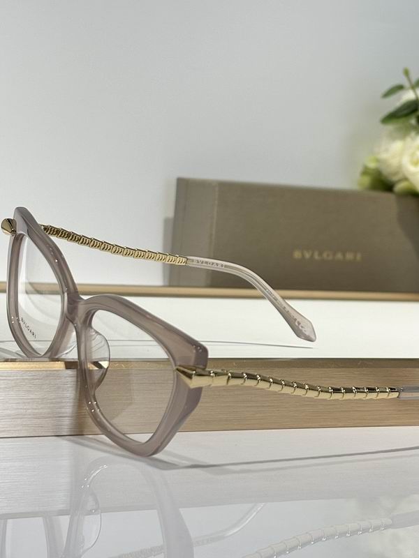 Bvlgari Glasses sms (1032)