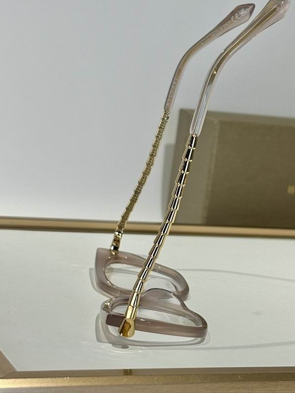 Bvlgari Glasses sms (1033)