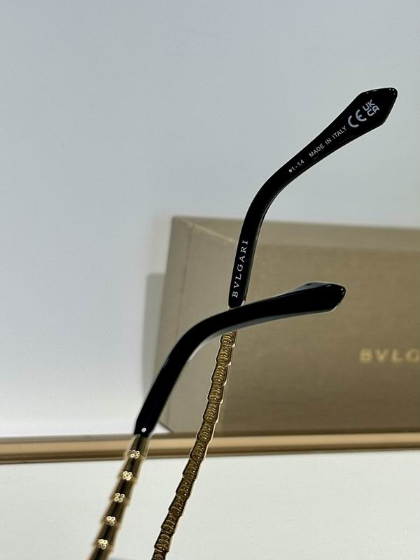 Bvlgari Glasses sms (1034)