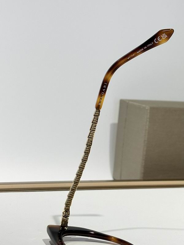 Bvlgari Glasses sms (1035)