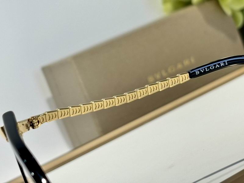 Bvlgari Glasses sms (1036)