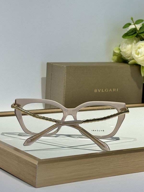 Bvlgari Glasses sms (1037)