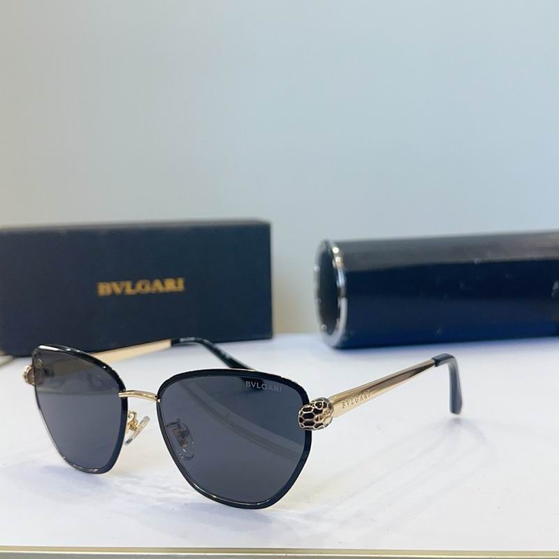 Bvlgari Glasses sms (1051)