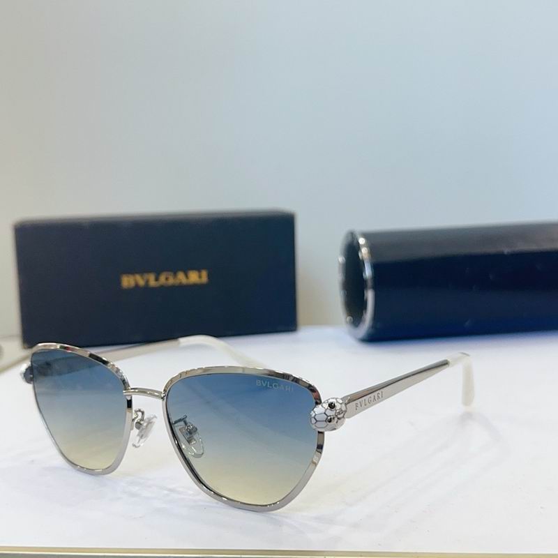 Bvlgari Glasses sms (1053)