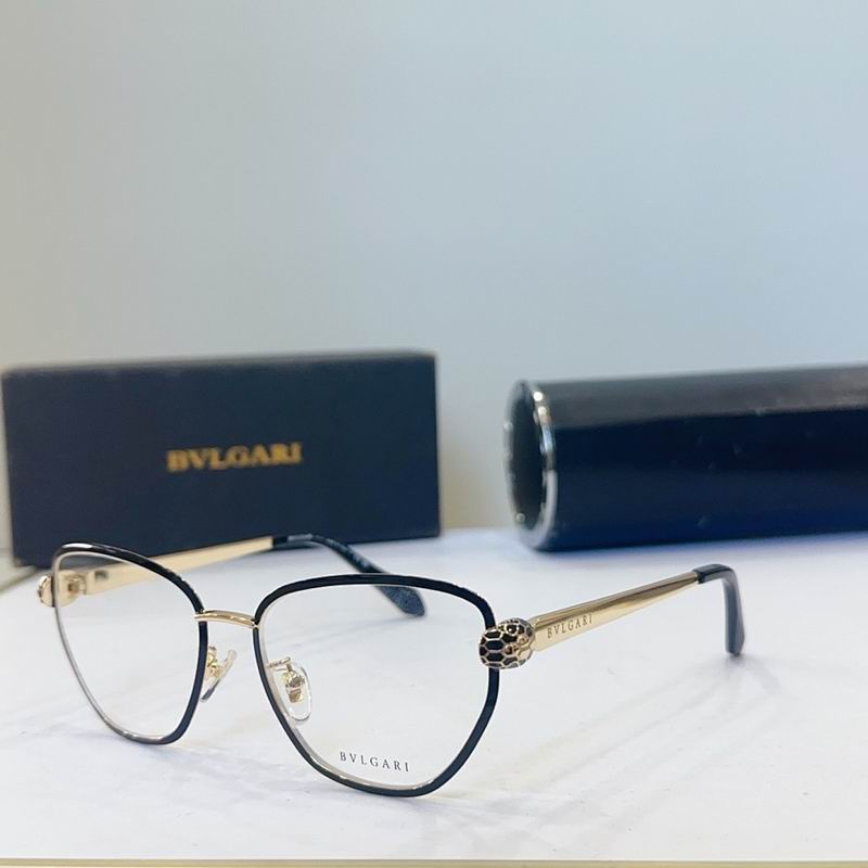 Bvlgari Glasses sms (1054)