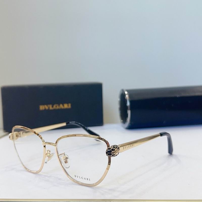 Bvlgari Glasses sms (1055)