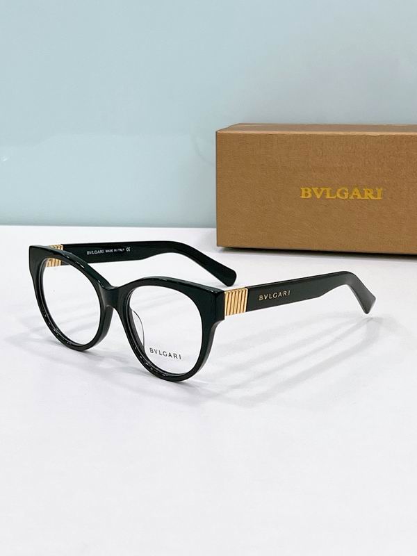 Bvlgari Glasses sms (106)
