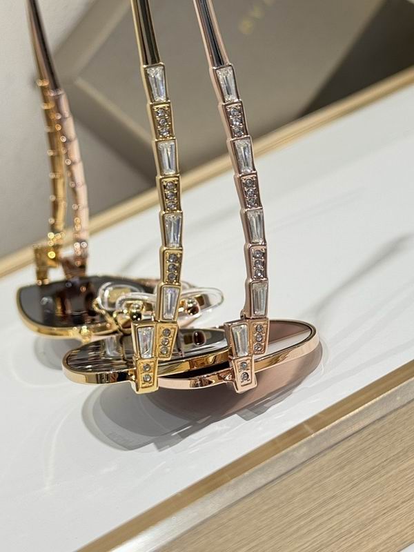 Bvlgari Glasses sms (1066)