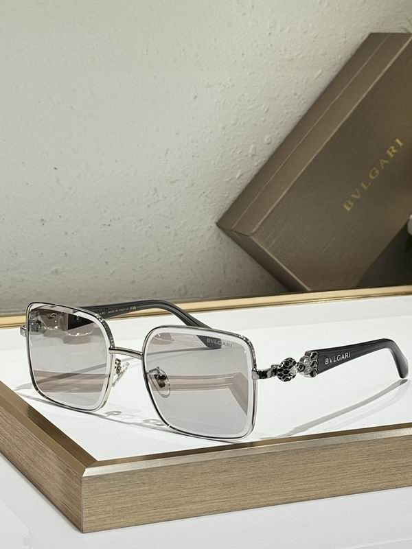 Bvlgari Glasses sms (1070)