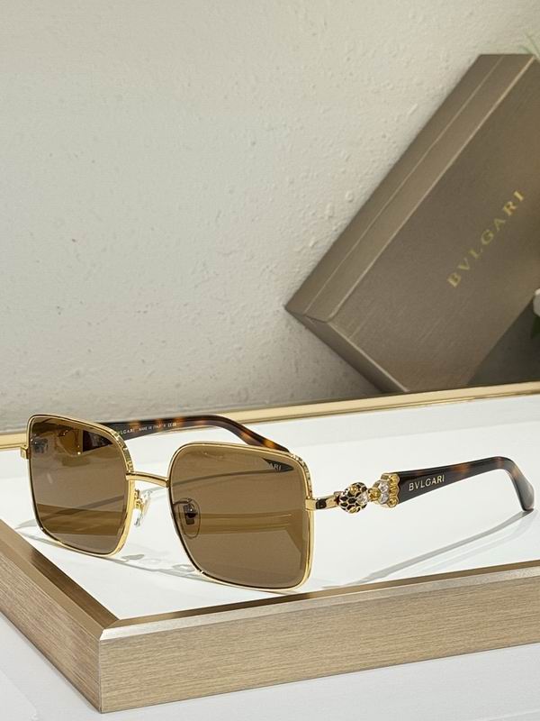 Bvlgari Glasses sms (1071)