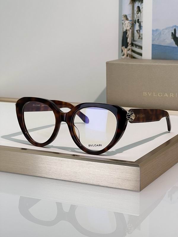 Bvlgari Glasses sms (1079)