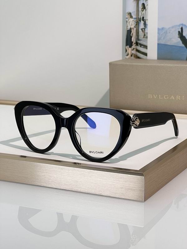 Bvlgari Glasses sms (1080)