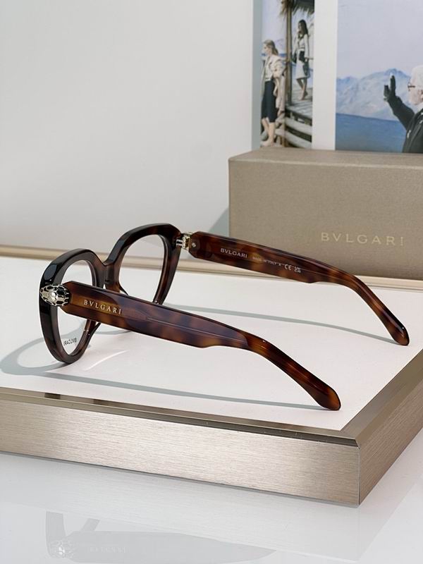 Bvlgari Glasses sms (1082)