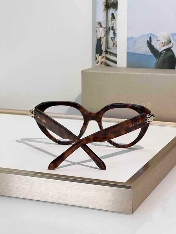 Bvlgari Glasses sms (1083)