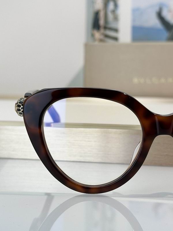 Bvlgari Glasses sms (1084)