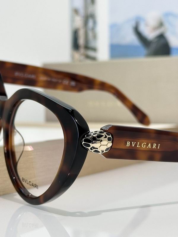 Bvlgari Glasses sms (1085)