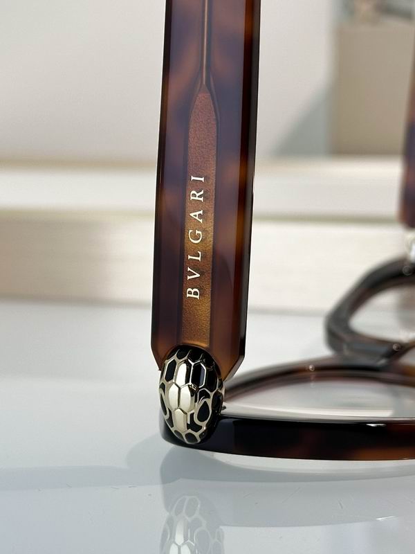 Bvlgari Glasses sms (1086)
