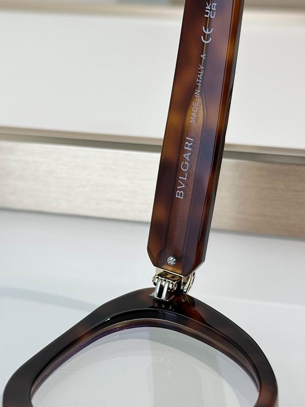 Bvlgari Glasses sms (1087)
