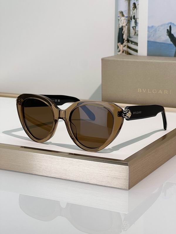 Bvlgari Glasses sms (1090)
