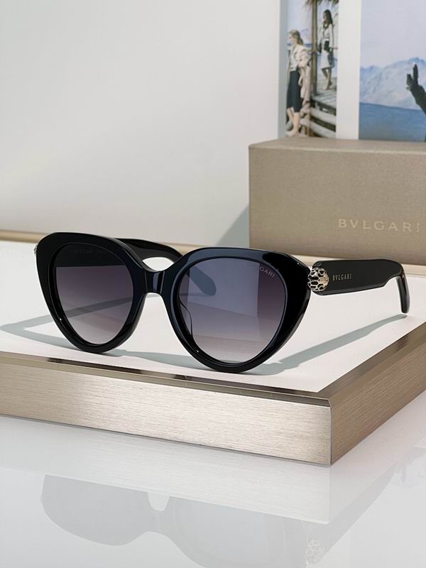 Bvlgari Glasses sms (1094)