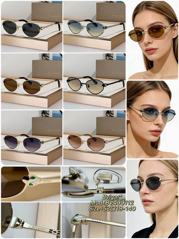 Bvlgari Glasses sms (11)