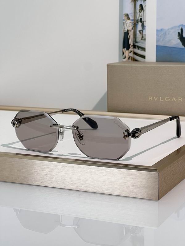 Bvlgari Glasses sms (1100)