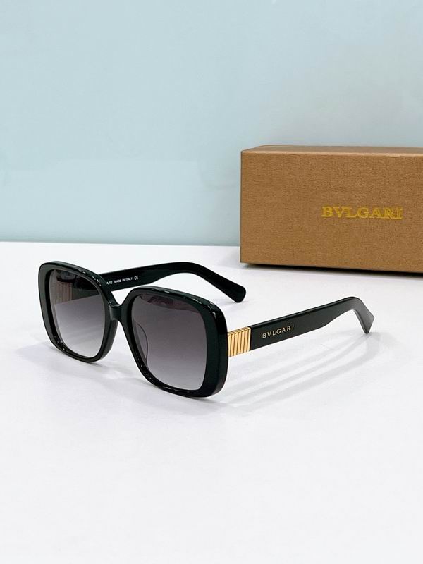 Bvlgari Glasses sms (113)
