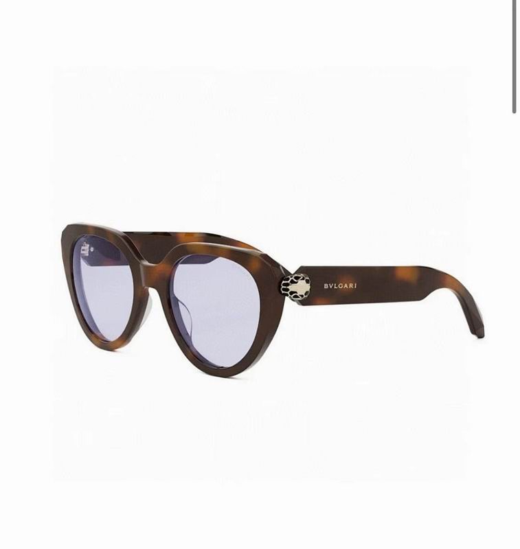 Bvlgari Glasses sms (1137)