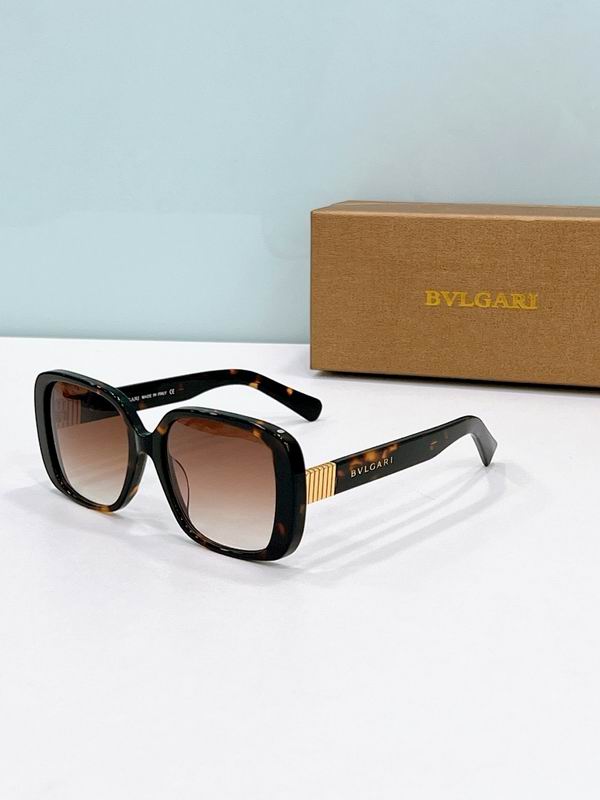 Bvlgari Glasses sms (114)