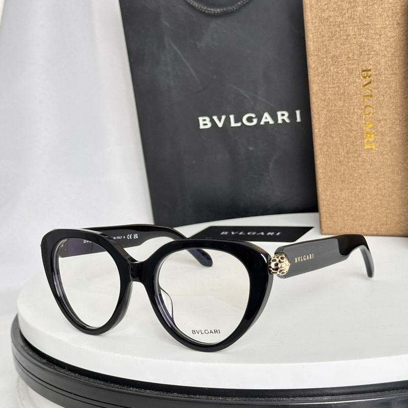 Bvlgari Glasses sms (1142)