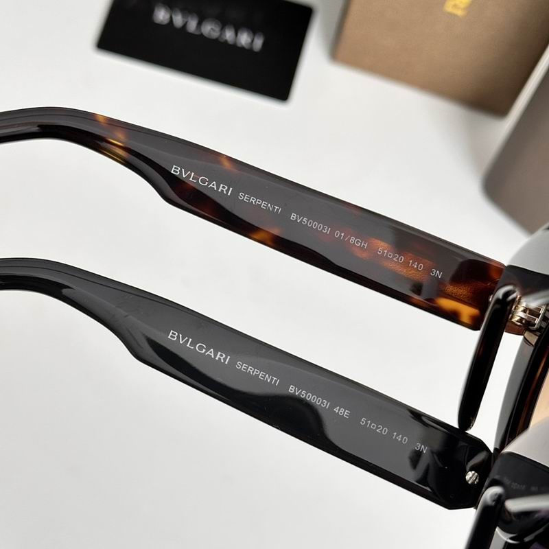Bvlgari Glasses sms (1144)