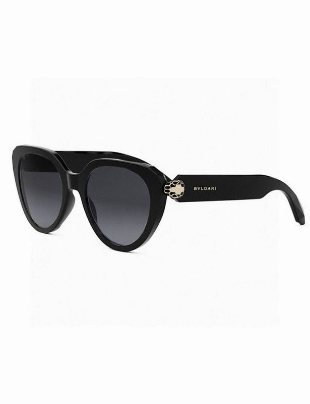 Bvlgari Glasses sms (1147)