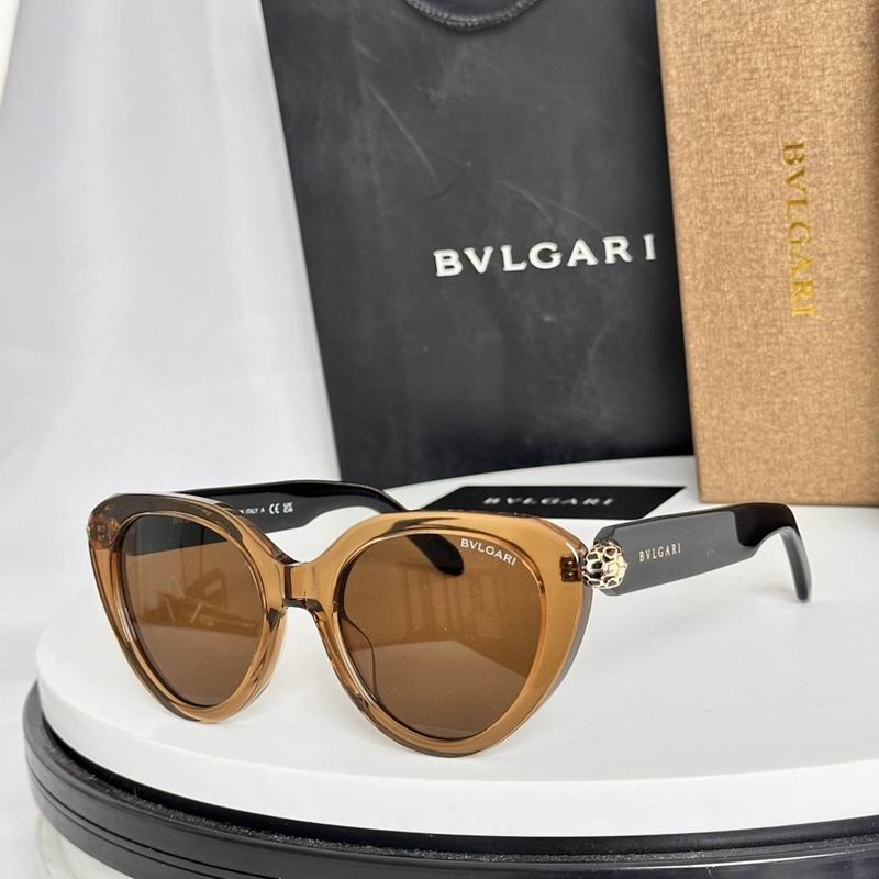 Bvlgari Glasses sms (1149)