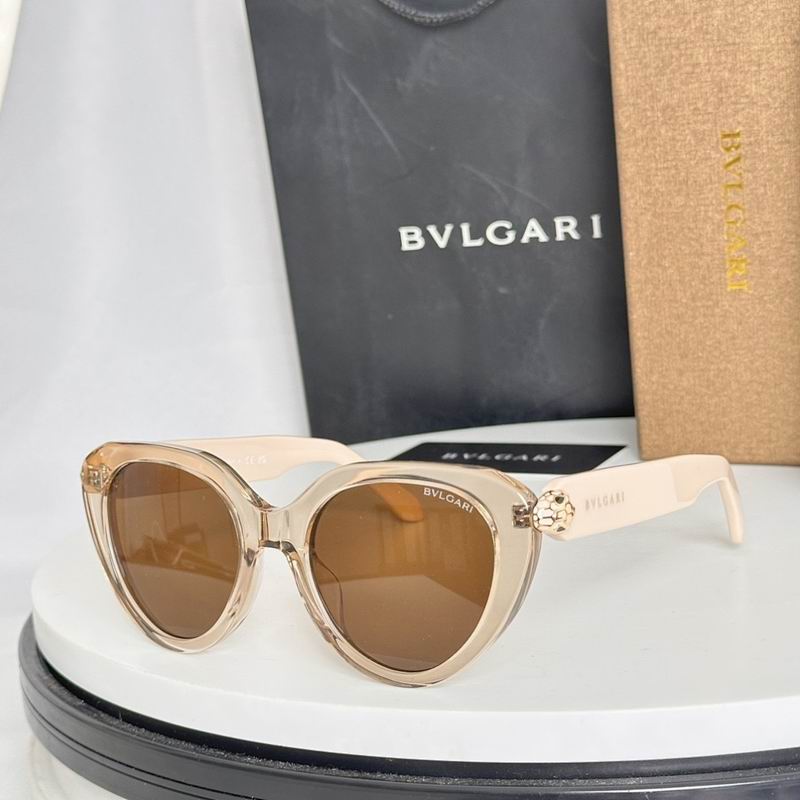 Bvlgari Glasses sms (1151)