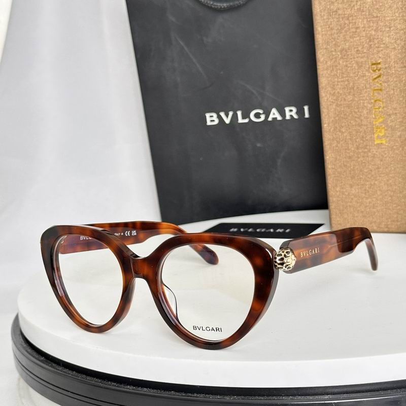 Bvlgari Glasses sms (1152)