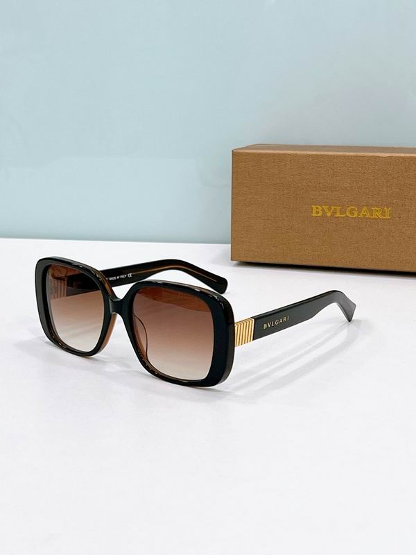 Bvlgari Glasses sms (116)