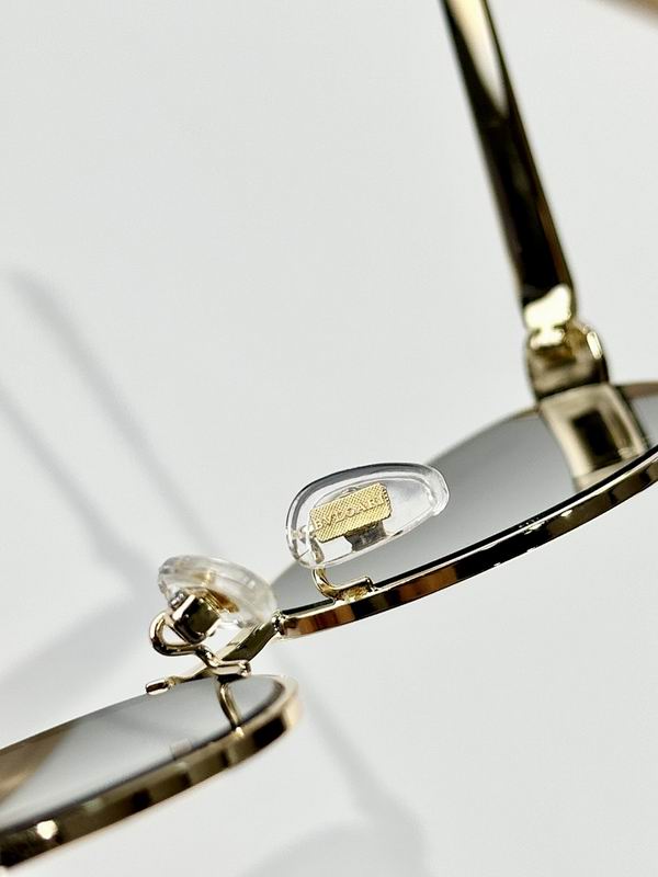 Bvlgari Glasses sms (1165)