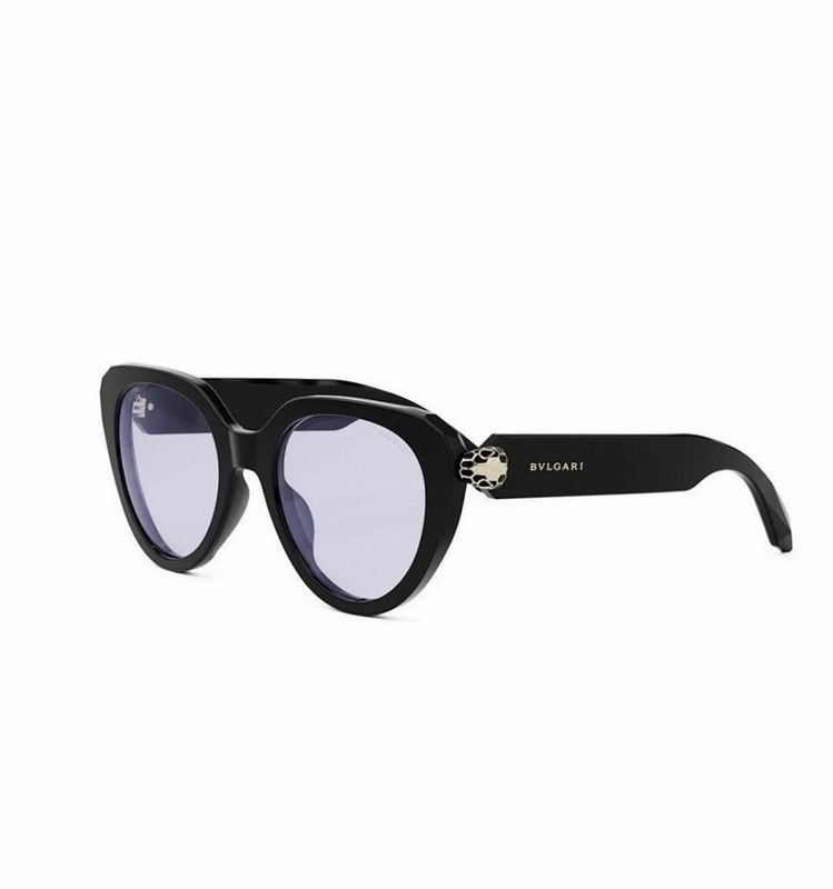 Bvlgari Glasses sms (1167)