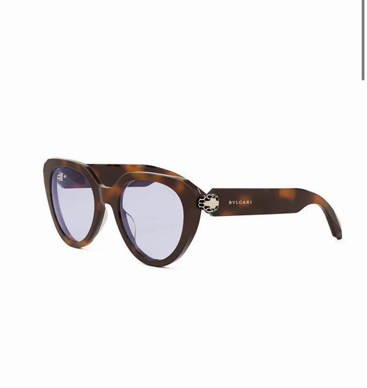 Bvlgari Glasses sms (1168)