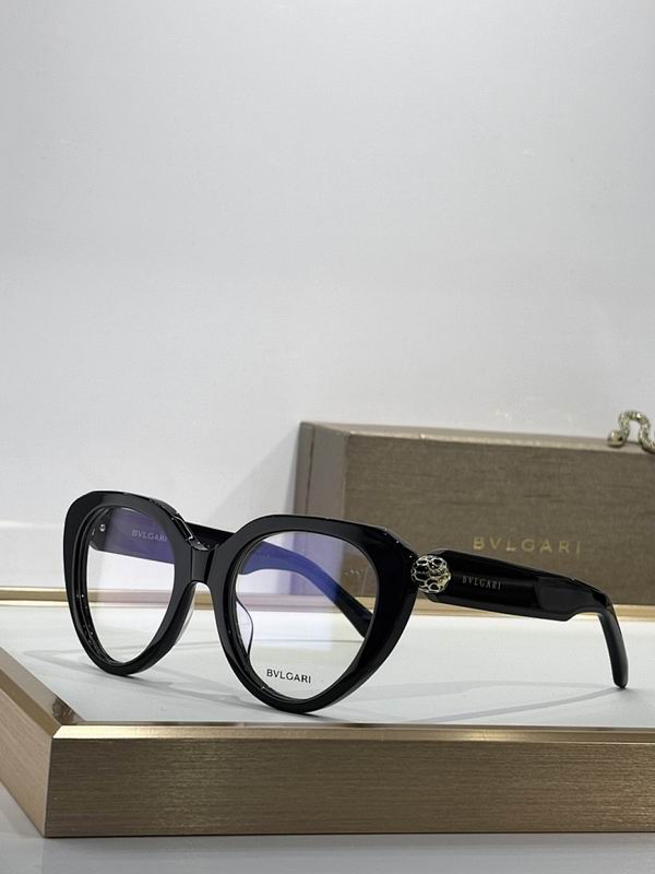 Bvlgari Glasses sms (1169)