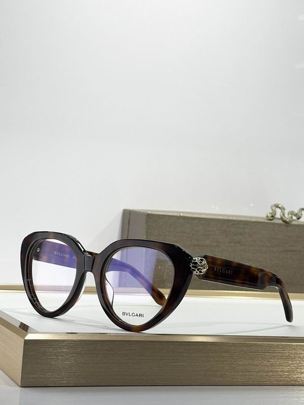 Bvlgari Glasses sms (1170)