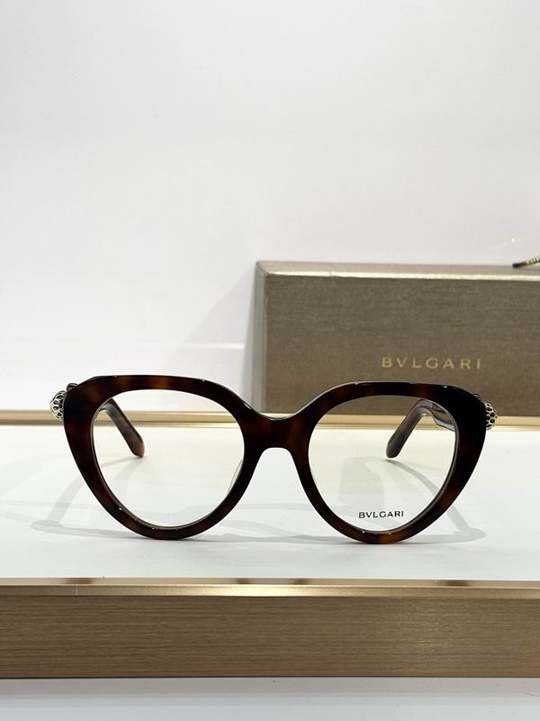 Bvlgari Glasses sms (1171)